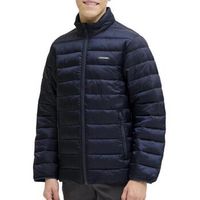 jack  jones abrigo de plumas louis para nino