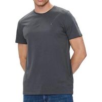 tommy hilfiger camiseta tjm xslim para hombre