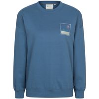 mountain warehouse jersey conwall para mujer