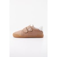 blanditos deportivas moda londresbd deportivo cinta adhesiva para nino