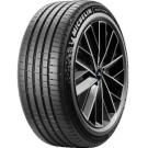 pilot sport 5 energy