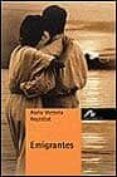 Emigrantes