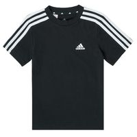 adidas camiseta b 3s t para nino
