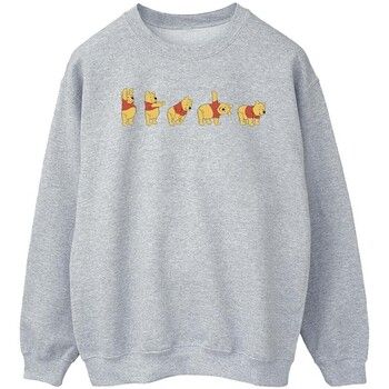Disney Jersey BI50828 para hombre