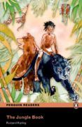 plpr2jungle book  mp3 pack