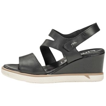 Fluchos Sandalias F1973 para mujer