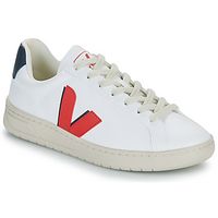 veja zapatillas urca w para mujer