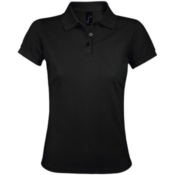 Sols Tops y Camisetas Prime para mujer