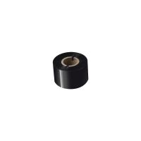 cinta para impresora brother bwp-1d300-060 transferencia termica 60mm pack 12