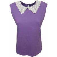 susymix camiseta omm1035921 para mujer