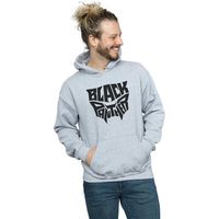 marvel jersey bi4876 para hombre