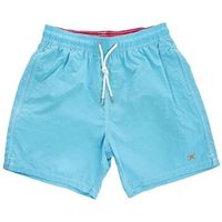 hackett banador hk800410508 para nino