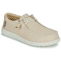 heydude zapatos wally stretch sox para hombre