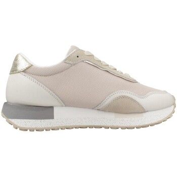 Iceplay Deportivas Moda Tessy001w para mujer