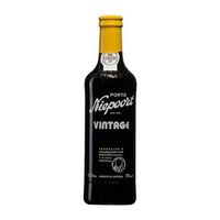 niepoort vino tinto vintage porto media botella 37 cl 195 vol