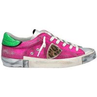 philippe model deportivas moda sneaker para nino
