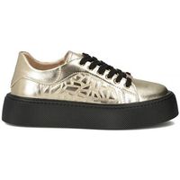 filippo zapatillas dp611925bk para mujer