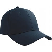 atlantis gorra s-m ab654 para hombre