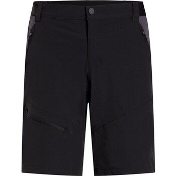 Mckinley Short Brenton para hombre