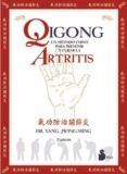qigong: un metodo chino para prevenir y curar la artritis (2ª ed)