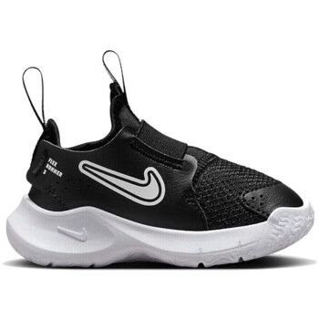 Nike Deportivas Moda FN1478 para niño