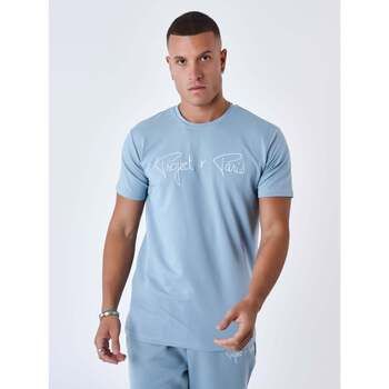 Project X Paris Camiseta - para hombre