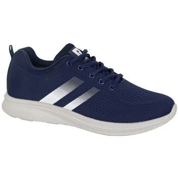 Rdek Zapatillas Planet para mujer