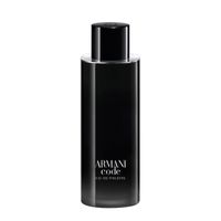 giorgio armani armani code pour homme eau de toilette