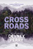 crossroads