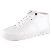 big star zapatillas altas kk174347 para hombre