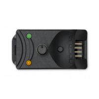 controlador de ventiladores noctua na-fc1 pwm 3 canales negro compacto