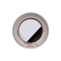 udemos soporte anilla magnetica freeflow freedom compatible con anillo magnetico dorado