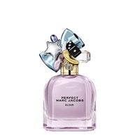 marc jacobs perfect elixir eau de parfum