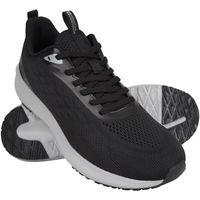 mountain warehouse zapatillas nimble para hombre