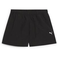 puma short wardrobe para hombre