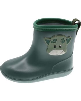 de BEPPI GALOCHA KHAKI
