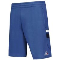 le coq sportif pantalones 2520342l para hombre