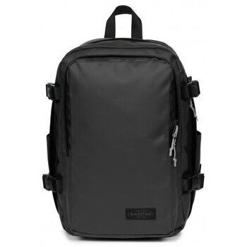 Eastpak Mochila Cabin Pak´r para mujer