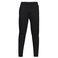 hugo pantalon chandal drowin para hombre
