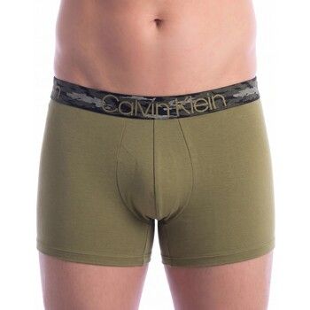 Calvin Klein Jeans Boxer NB1590A para hombre