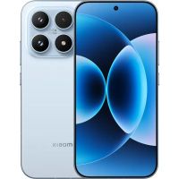 xiaomi 17 5g 12gb 256gb 63 azul