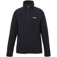 regatta jersey gt31571 para hombre