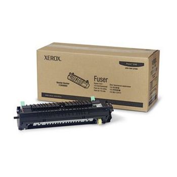 Xerox 115R00056 220V Fuser  Phaser 6360
