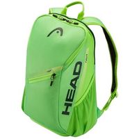 head mochila tour para hombre
