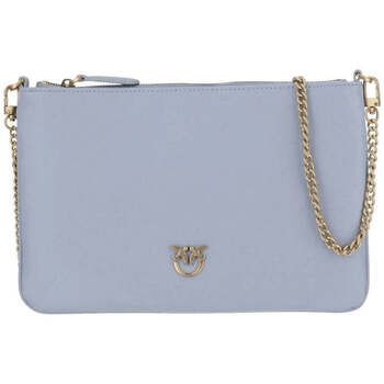 Pinko Bolso Borsa para niño
