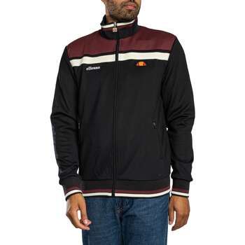 Ellesse Chaqueta deporte Chaqueta deportiva Vignola para hombre