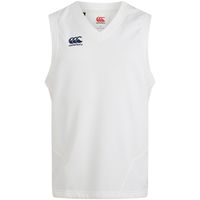 canterbury camiseta tirantes pt374 para hombre