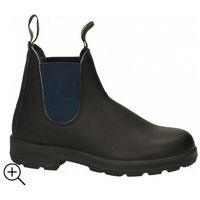 blundstone zapatillas de senderismo - para hombre