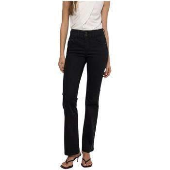 Salsa Jeans 21011977 000 para mujer