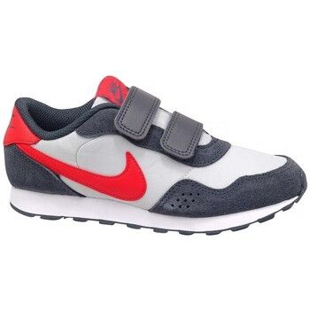 Nike Zapatillas MD Valiant GS para niño